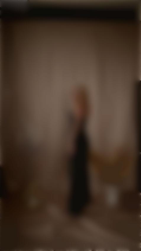 Zoya Dnipro 37 y.o. - intelligent lady - small public photo.