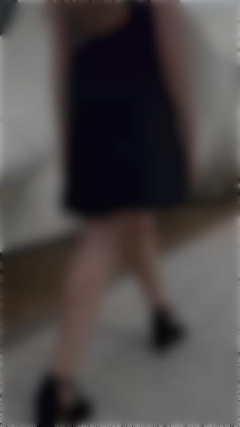 Lena Lutsk 37 y.o. - intelligent lady - small public photo.