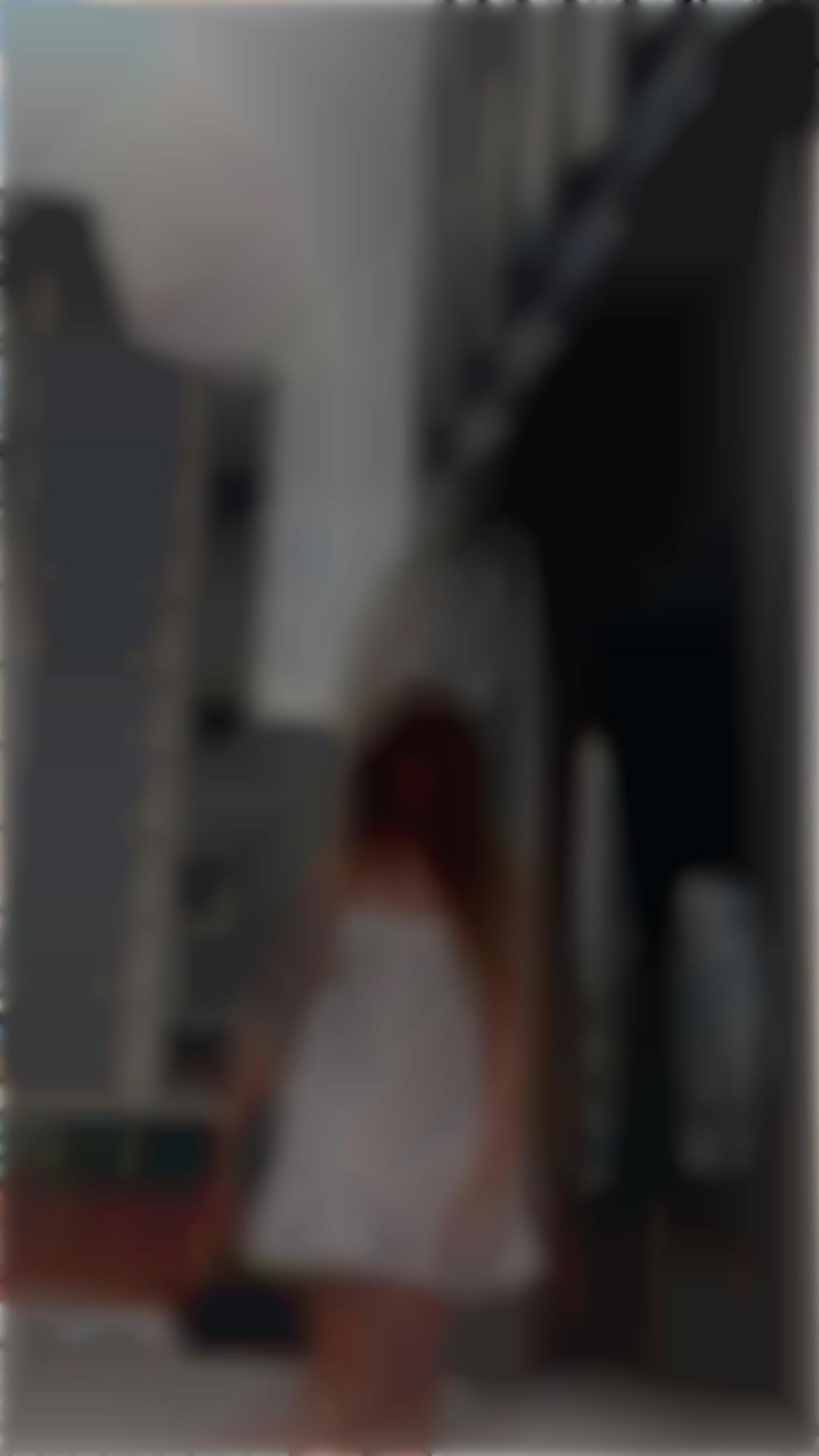 Lena Lutsk 37 y.o. - intelligent lady - small public photo.