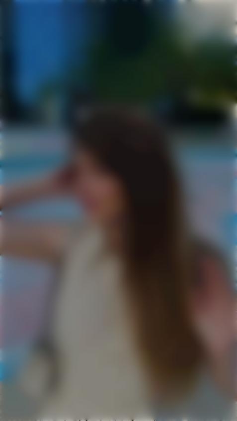 Lena Lutsk 37 y.o. - intelligent lady - small public photo.