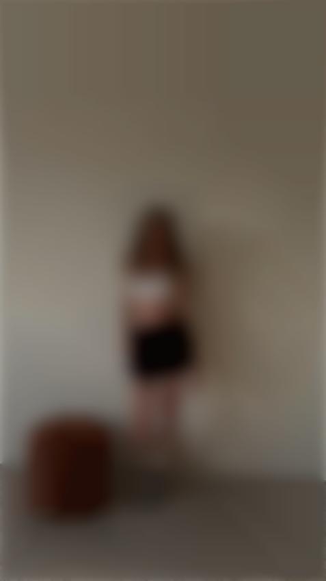 Tasha Zhytomyr 25 y.o. - intelligent lady - small public photo.