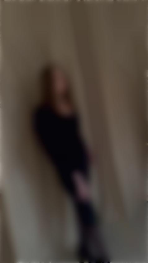 Tasha Zhytomyr 25 y.o. - intelligent lady - small public photo.