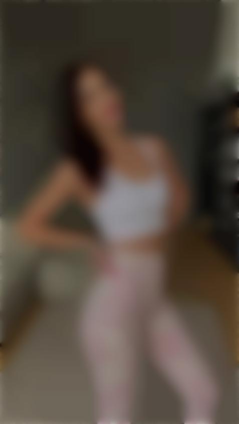 Julia Zhytomyr 38 y.o. - intelligent lady - small public photo.