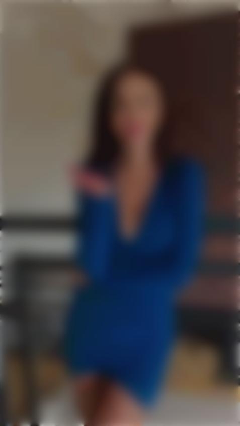 Julia Zhytomyr 38 y.o. - intelligent lady - small public photo.