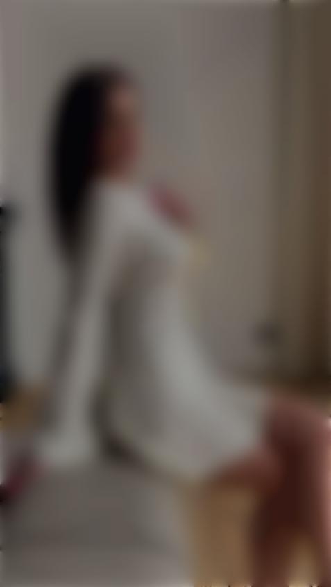Julia Zhytomyr 38 y.o. - intelligent lady - small public photo.