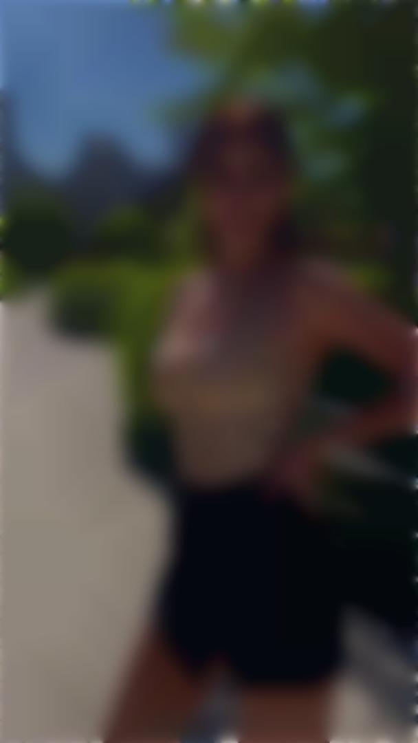 Julia Zhytomyr 38 y.o. - intelligent lady - small public photo.