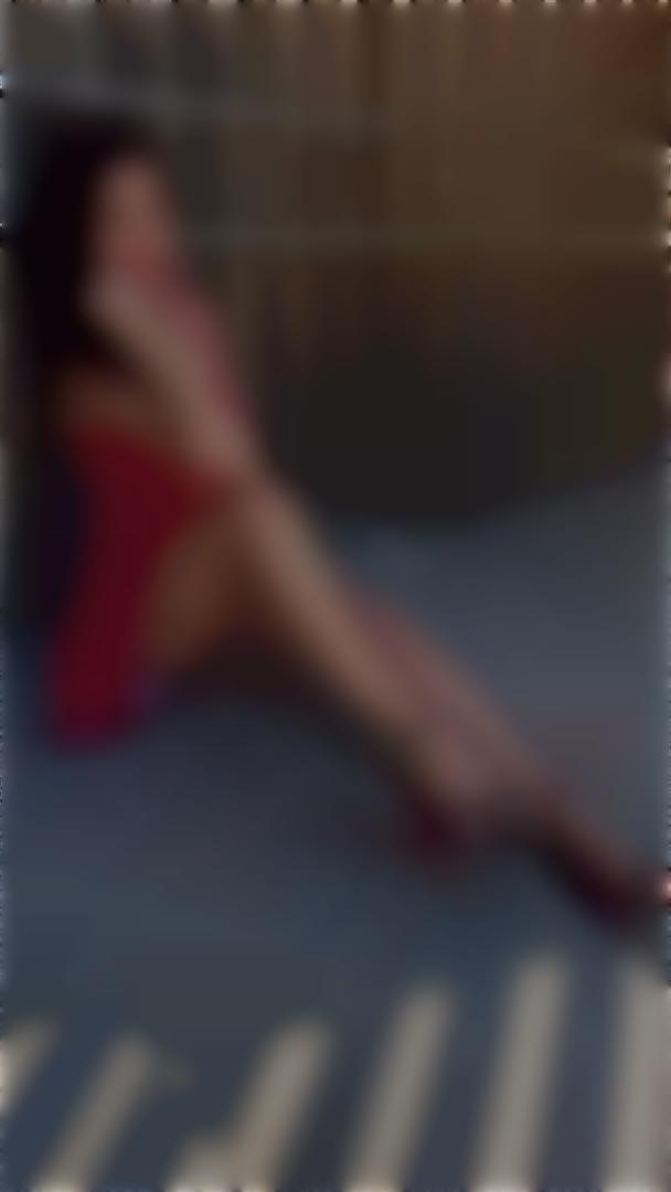 Julia Zhytomyr 38 y.o. - intelligent lady - small public photo.