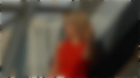Svitlana Kharkiv 56 y.o. - intelligent lady - small public photo.