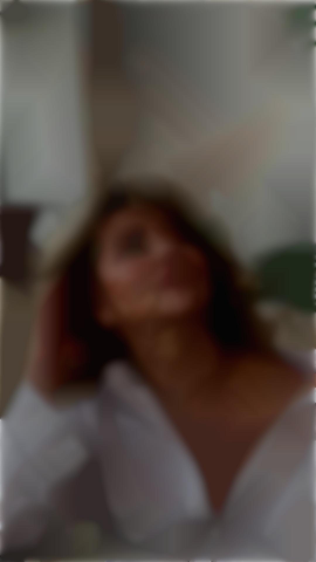 Svitlana Kharkiv 56 y.o. - intelligent lady - small public photo.