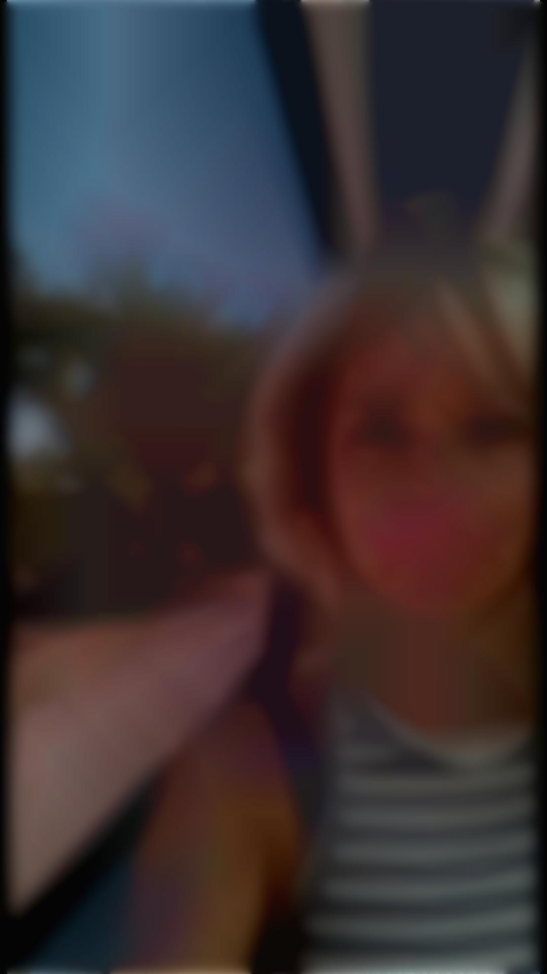 Svitlana Kharkiv 56 y.o. - intelligent lady - small public photo.
