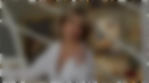 Svitlana Kharkiv 56 y.o. - intelligent lady - small public photo.