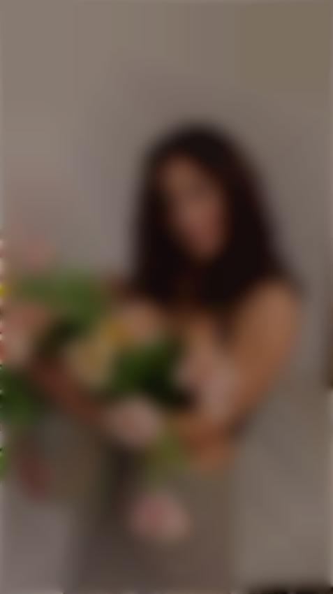 Anna Kyiv 31 y.o. - intelligent lady - small public photo.