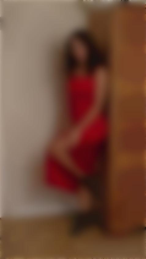 Anna Kyiv 31 y.o. - intelligent lady - small public photo.