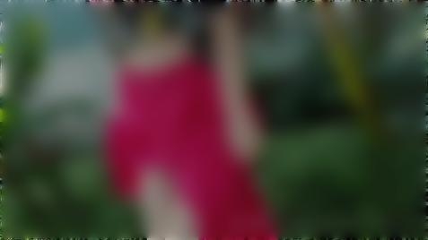 Hanna Zaporizhia 22 y.o. - intelligent lady - small public photo.