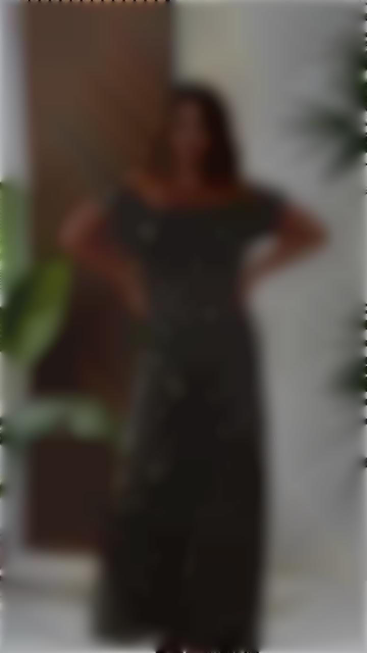 Anna Zaporizhia 35 y.o. - intelligent lady - small public photo.