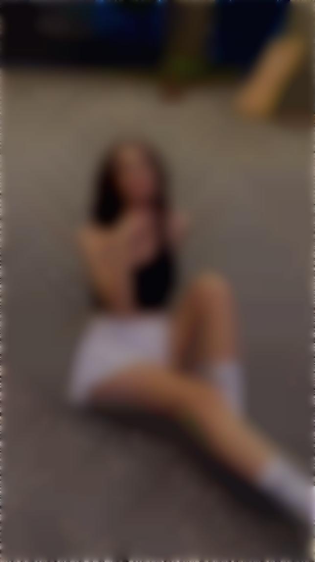 Julia Zhytomyr 39 y.o. - intelligent lady - small public photo.