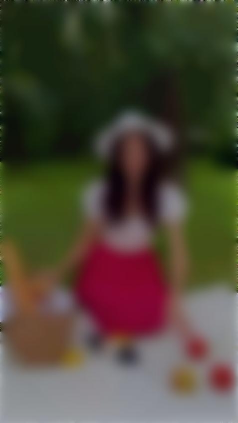 Julia Zhytomyr 39 y.o. - intelligent lady - small public photo.
