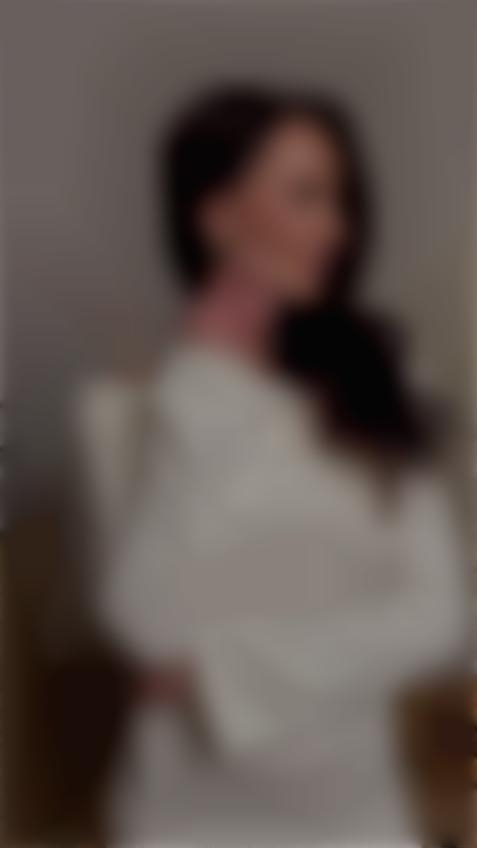 Julia Zhytomyr 39 y.o. - intelligent lady - small public photo.