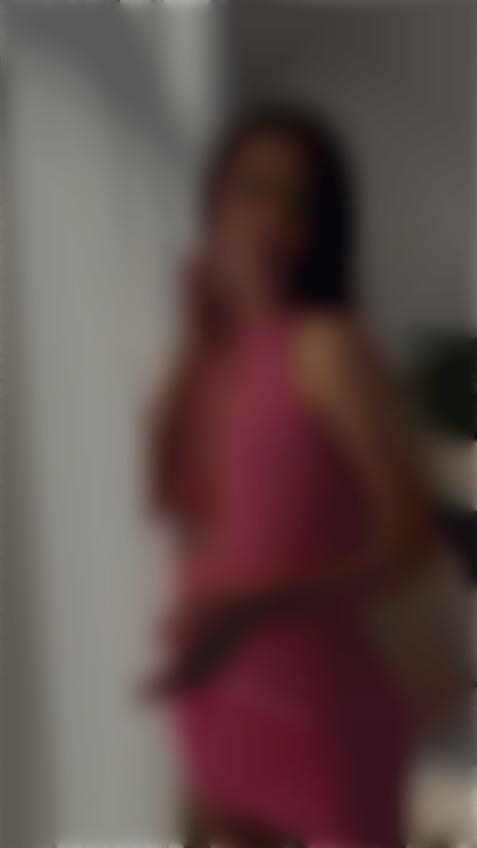 Julia Zhytomyr 39 y.o. - intelligent lady - small public photo.