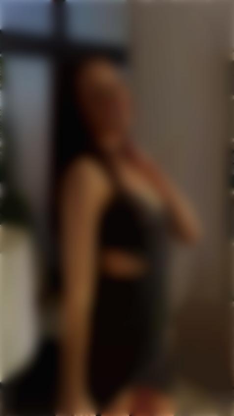 Julia Zhytomyr 39 y.o. - intelligent lady - small public photo.