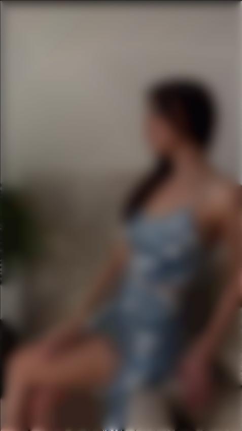 Julia Zhytomyr 39 y.o. - intelligent lady - small public photo.