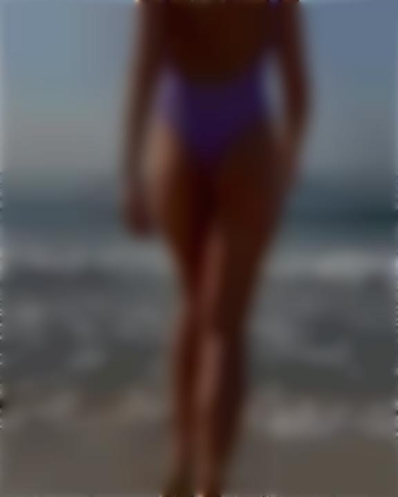 Inna Cherkasy 37 y.o. - intelligent lady - small public photo.