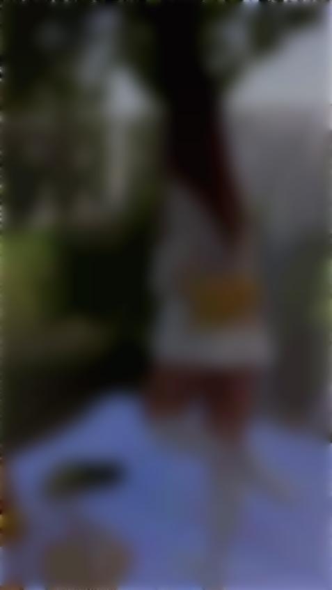 Inna Cherkasy 37 y.o. - intelligent lady - small public photo.