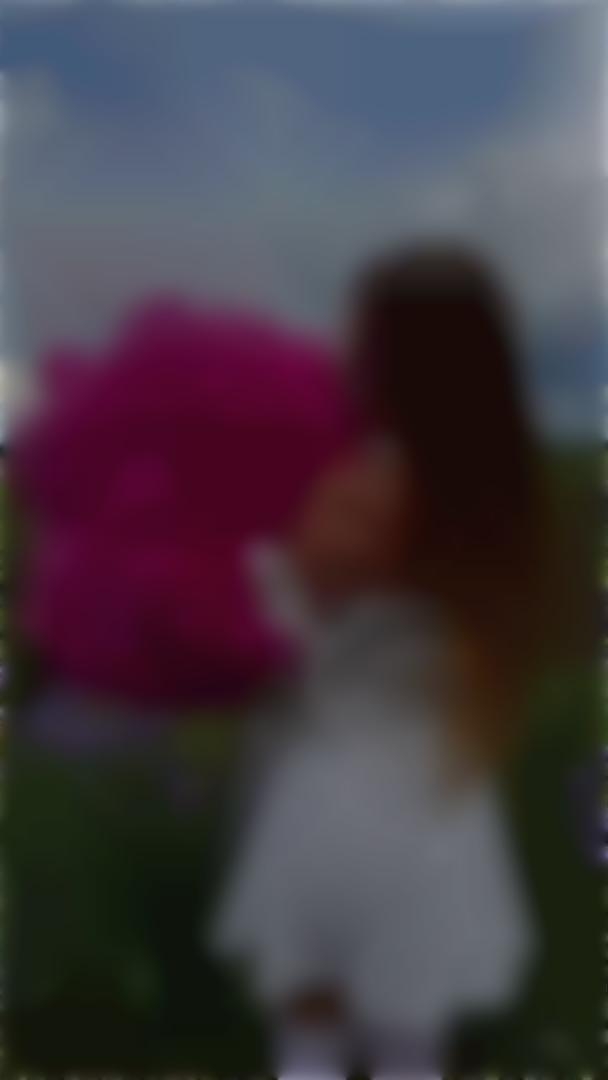 Inna Cherkasy 37 y.o. - intelligent lady - small public photo.