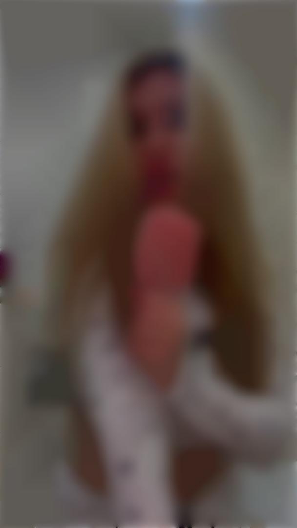 Tatiana Poltava 38 y.o. - intelligent lady - small public photo.
