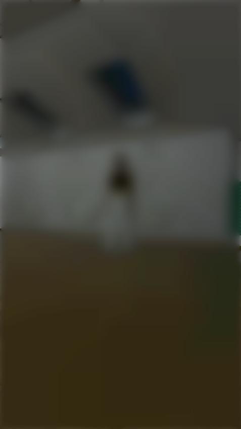 Elizabeth Sumy 21 y.o. - intelligent lady - small public photo.