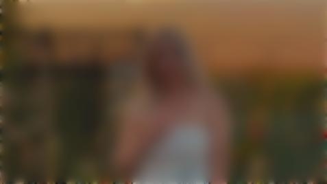 Maria Poltava 28 y.o. - intelligent lady - small public photo.