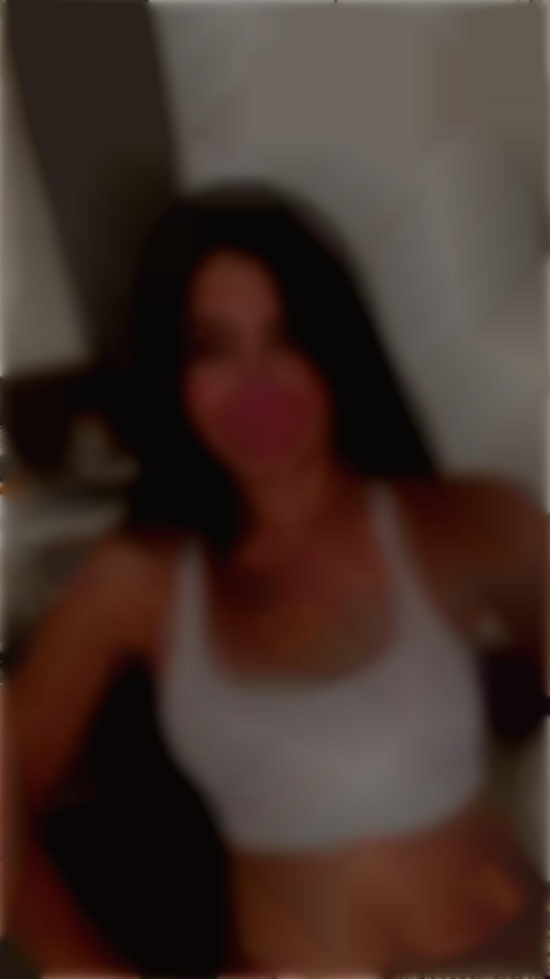 Tanya Lutsk 52 y.o. - intelligent lady - small public photo.