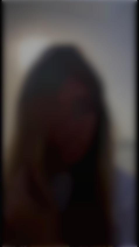 Raya Sumy 34 y.o. - intelligent lady - small public photo.