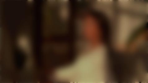 Tetiana Ivano-Frankivsk 43 y.o. - intelligent lady - small public photo.