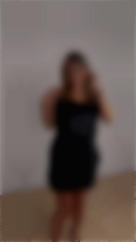 Maryna Ivano-Frankivsk 40 y.o. - intelligent lady - small public photo.