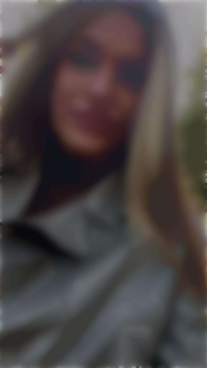 Lily Mykolaiv 36 y.o. - intelligent lady - small public photo.