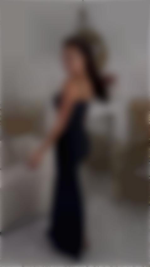 Olena Kyiv 36 y.o. - intelligent lady - small public photo.