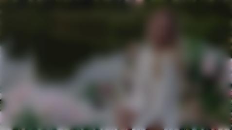 Bozhena Rivne 24 y.o. - intelligent lady - small public photo.