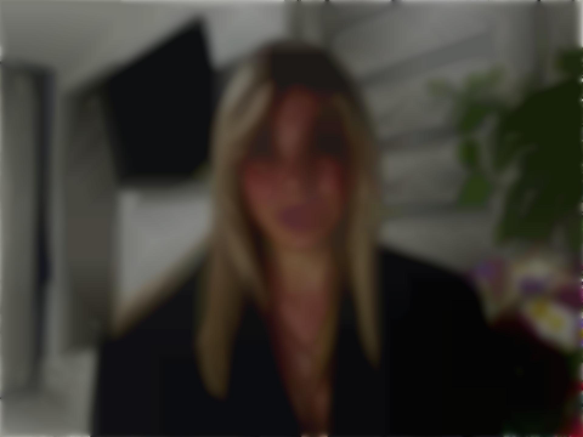 Marina Lviv 32 y.o. - intelligent lady - small public photo.