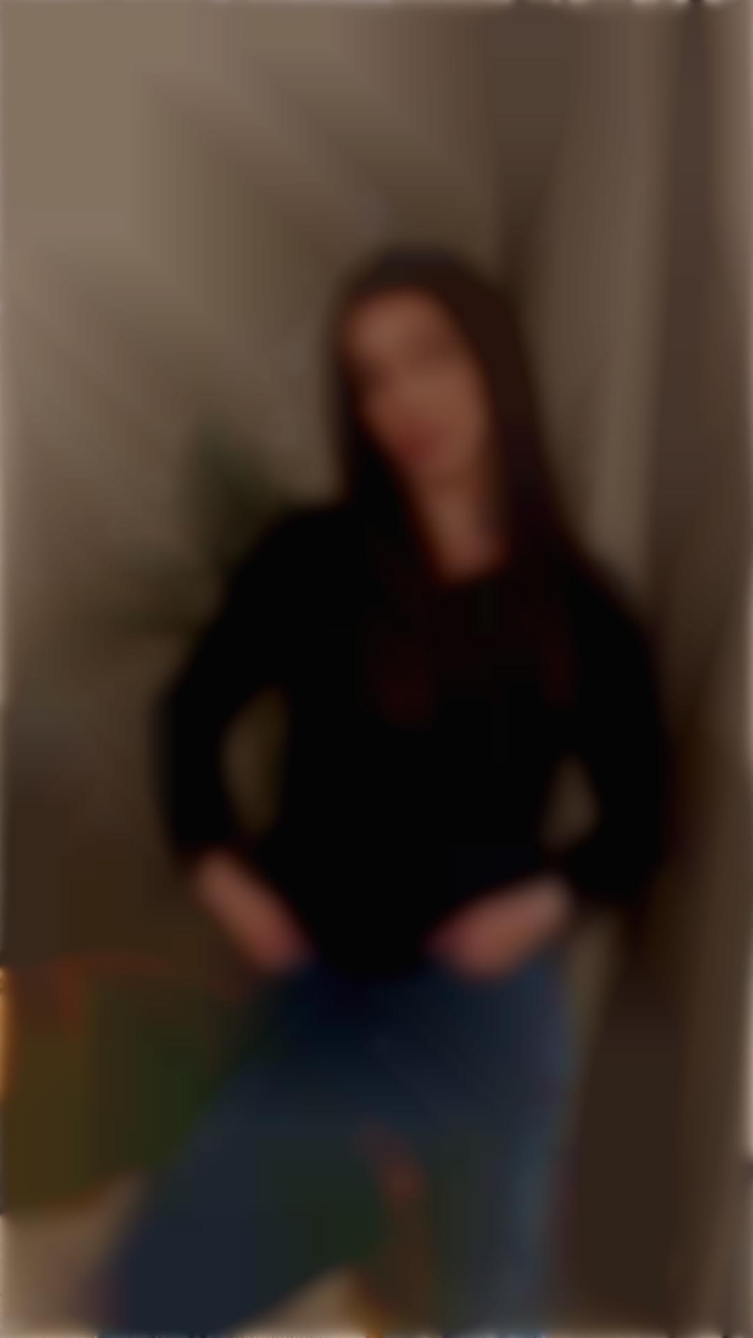 Mariia Zhytomyr 23 y.o. - intelligent lady - small public photo.