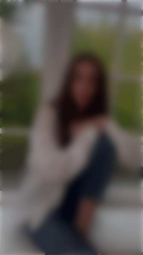 Mariia Zhytomyr 23 y.o. - intelligent lady - small public photo.