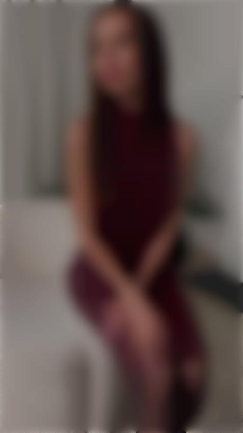 Mariia Zhytomyr 23 y.o. - intelligent lady - small public photo.