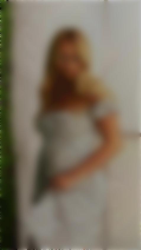 Polina Zhytomyr 23 y.o. - intelligent lady - small public photo.