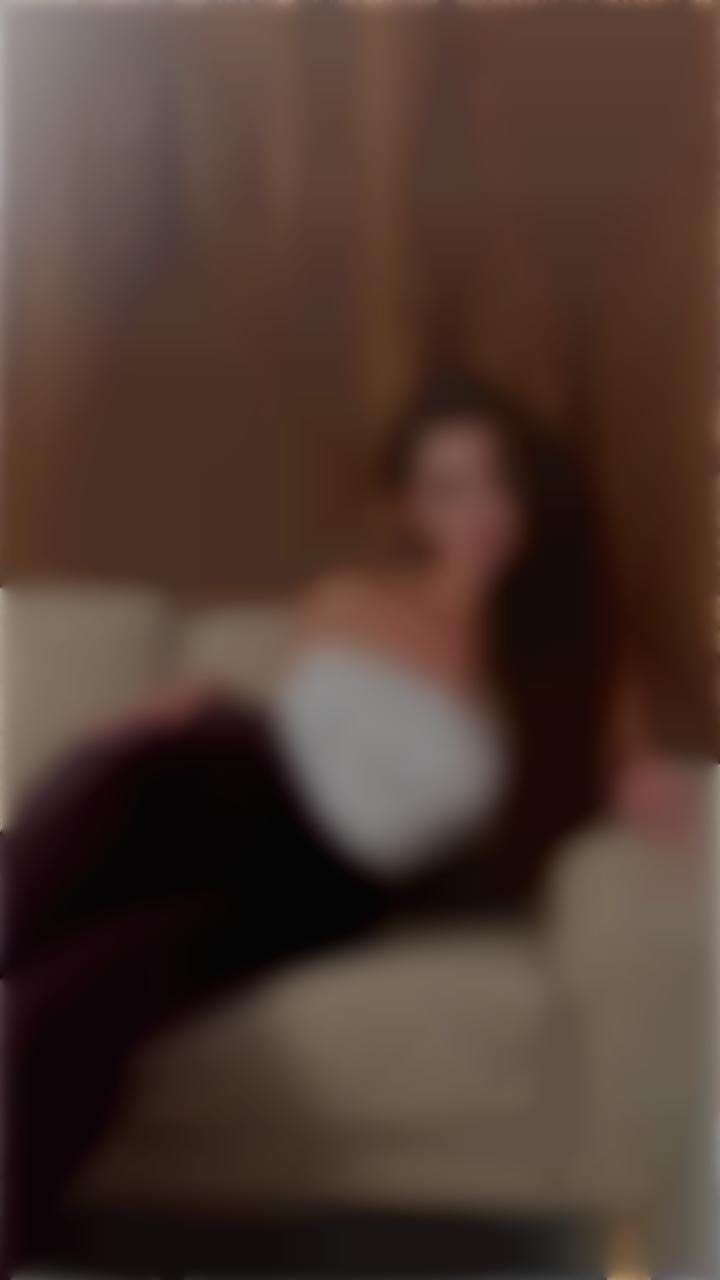 Victoriia Cherkasy 22 y.o. - intelligent lady - small public photo.