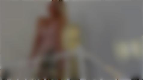 Tania Rivne 39 y.o. - intelligent lady - small public photo.