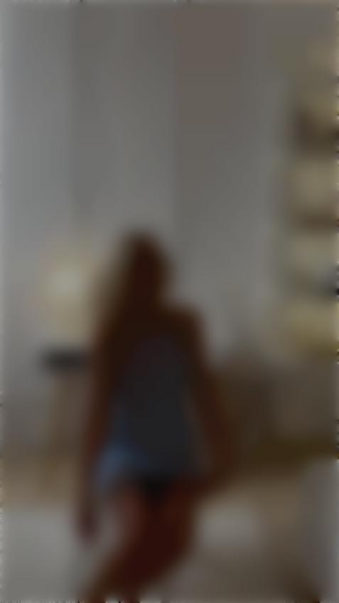 Tania Rivne 39 y.o. - intelligent lady - small public photo.