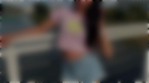 Iryna Zaporizhia 37 y.o. - intelligent lady - small public photo.