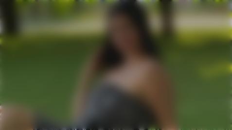 Iryna Zaporizhia 37 y.o. - intelligent lady - small public photo.