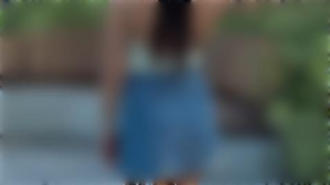 Iryna Zaporizhia 37 y.o. - intelligent lady - small public photo.