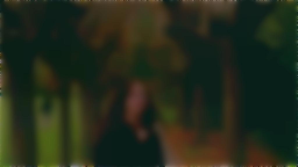 Elvira Lviv 19 y.o. - intelligent lady - small public photo.